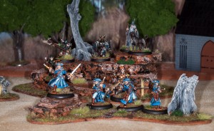 warband-1