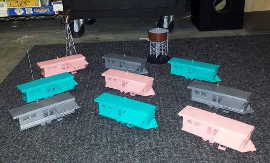 IMG_20130921_190441~01