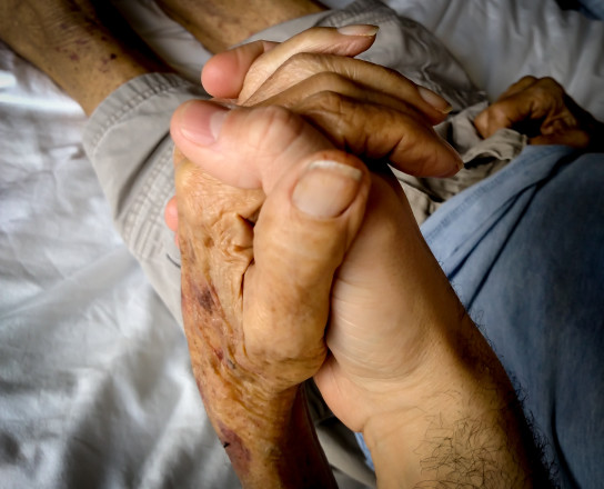 IMG_20150301_153435404