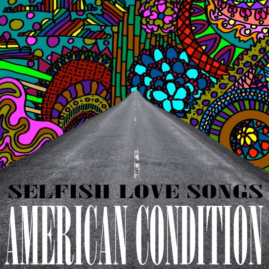 americanconditionalbum2