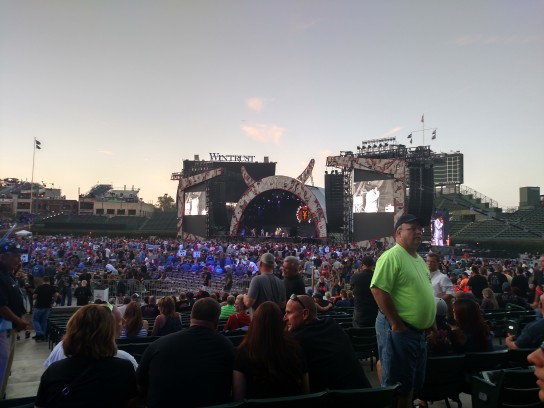 IMG_20150915_185906393_HDR