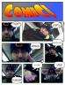 COMIC!