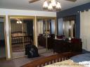 bedroom 3.jpg