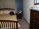 bedroom 4.jpg
