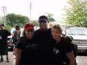 chuckD