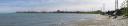 Whiting Panorama